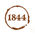 Deel 4 Welke grote stromingen kwamen in opkomst wereldwijd na 1844?